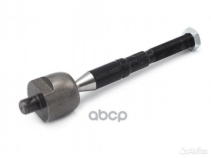 Тяга рулевая mitsubishi L200/pajero/montero SPO