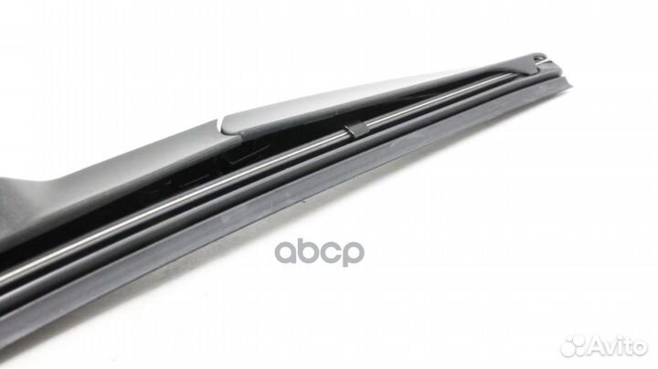 Щетки стеклоочистителя Hybrid Wiper Blade 26i