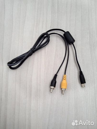 Зарядное Устройство Для Камеры Canon PowerShot