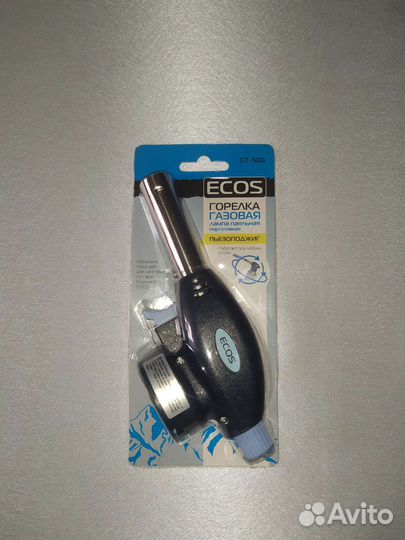 Паяльник с регулировкой температуры, мультиметр