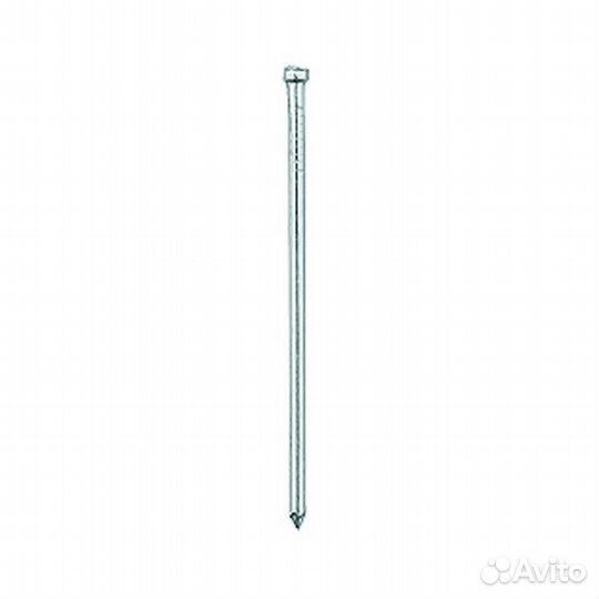 Гвоздь финишный 1,6 35 мм (цена указана за кг)