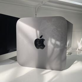 Mac mini (2018) i5 3.0 8 Gb/250 Gb (2826)