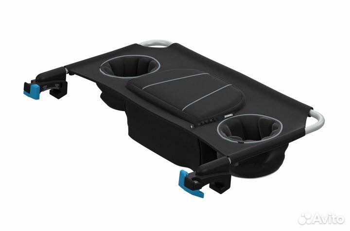 Органайзер на коляску Thule Sport