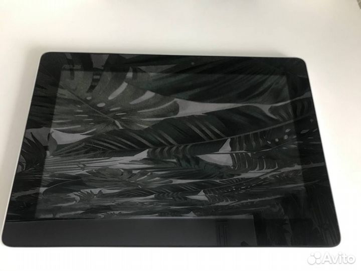 Планшет asus MemoPad FHD 10