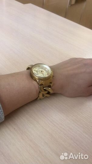Часы michael kors оригинал