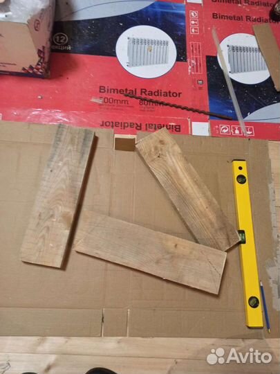 Электромонтаж