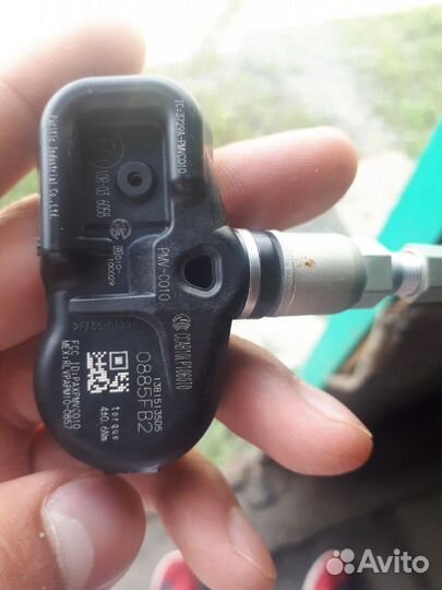 Продам датчик шин
