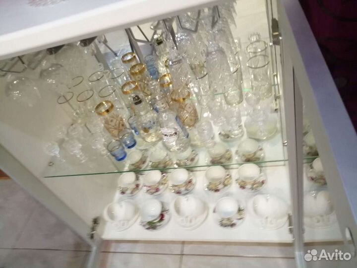 Барный стол