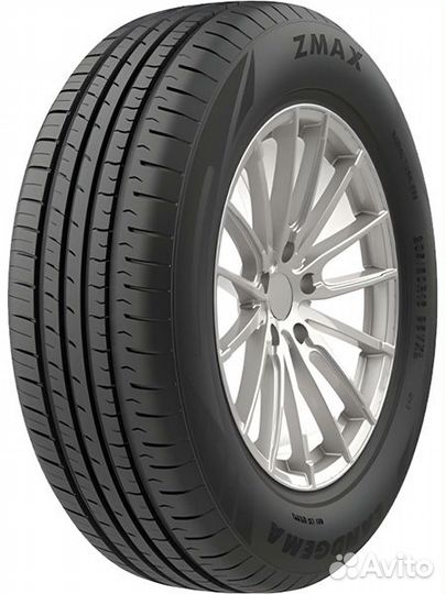 Zmax Landgema 195/55 R15 85V