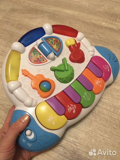 Музыкальная длинные песени советские сказ.Чуковс