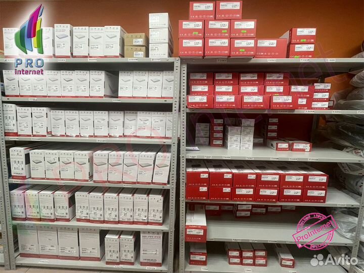 Камеры видеонаблюдения 5мп 5шт уличные в дом