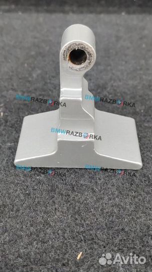 Петля двери BMW 7 F01/F02 рест. 2013 7177583