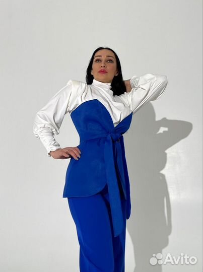 Пошив одежды оптом швейный цех