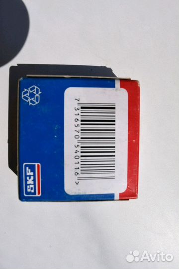 Подшипник 6305