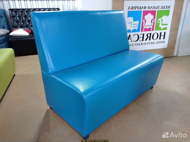 Мебель для кафе, офиса, дома