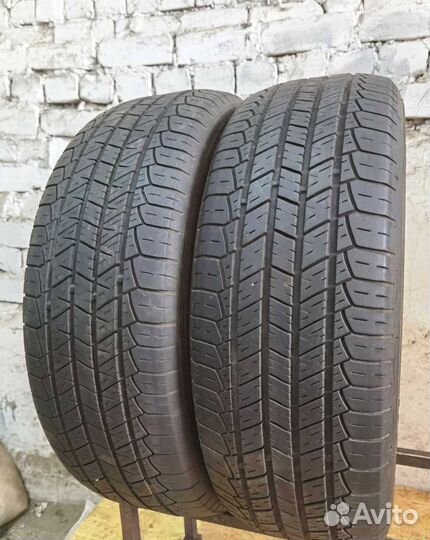 Kormoran SUV Summer 225/65 R17 106H