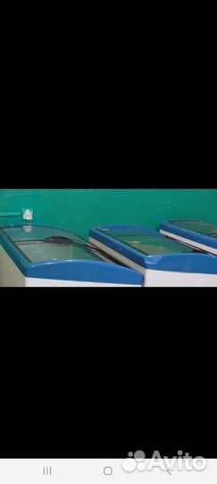 Холод. Двухкам.Однокам. и Морозильники.Доставка