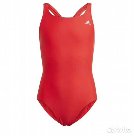 Купальник adidas для девочки