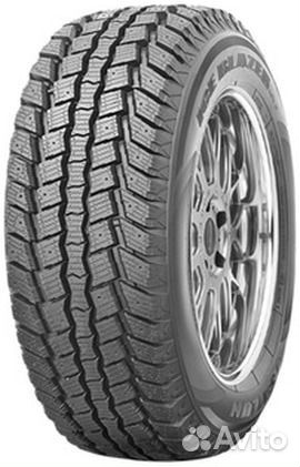 Sailun Ice Blazer WST2 255/50 R19 107H