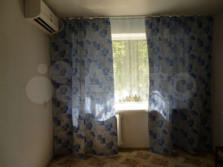 1-к. квартира, 31 м², 1/5 эт.