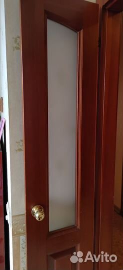 Услуги стекольщика