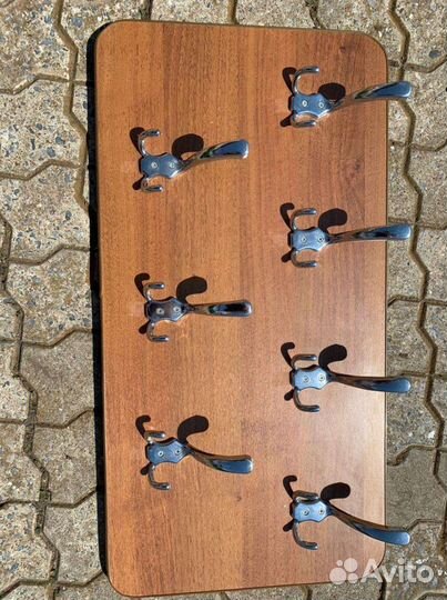 Вешалка для одежды