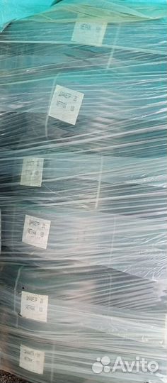 Гофра пнд 16мм, влагостойкая