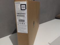 Ноутбук huawei MateBook D16"/ i5-12450H /16G/512Gb