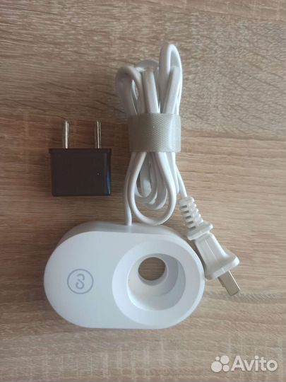 Зарядное устройство Soocas x3