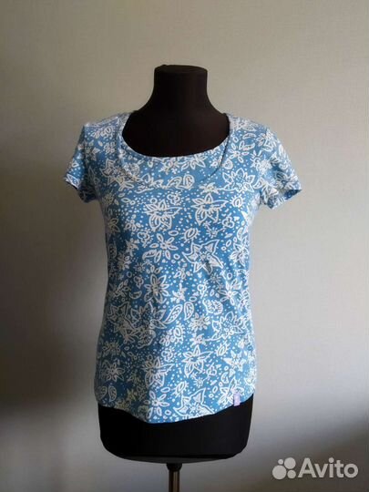 Одежда для беременных и кормящих мам пакетом