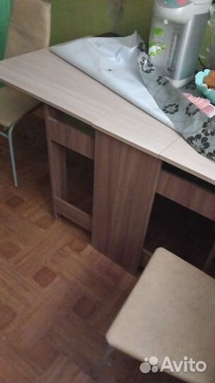 Диван бу, кровать