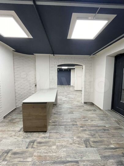 Продам помещение свободного назначения, 121 м²