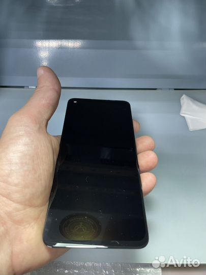 Дисплей для realme 9 pro