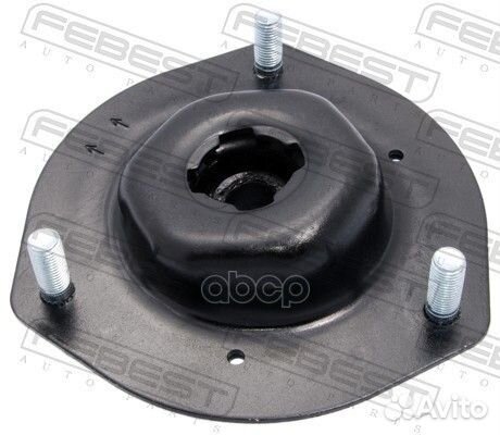 Опора переднего амортизатора TSS044 Febest