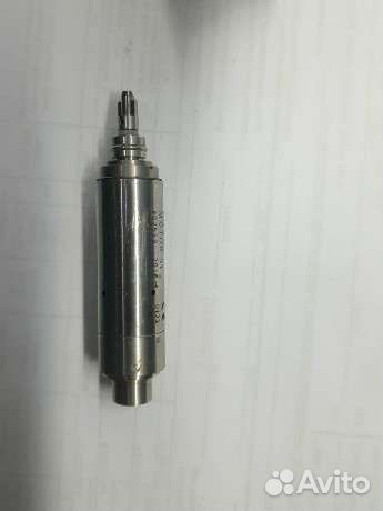 Микромотор стоматологический sirona SL