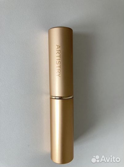 Кисти для макияжа bobbi brown, amway, mary kay