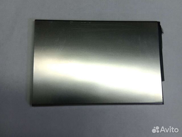 BQ 5058, 5059, 5516 twin Акб