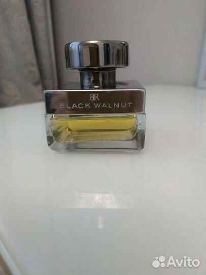 Парфюм мужской