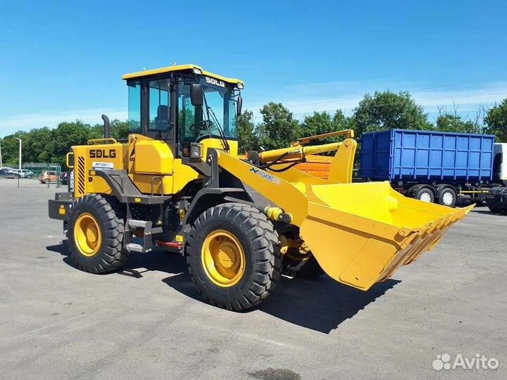 Сыпучие груза(песок речной, карьерный, Щебень