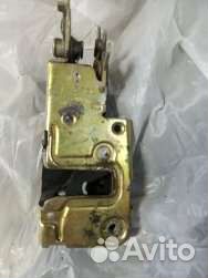 Фольксваген Т4