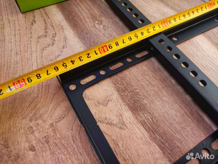 Кронштейн для телевизора 26-63