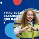 Новгородская обл., Великий Новгород, Великая ул., 22А
