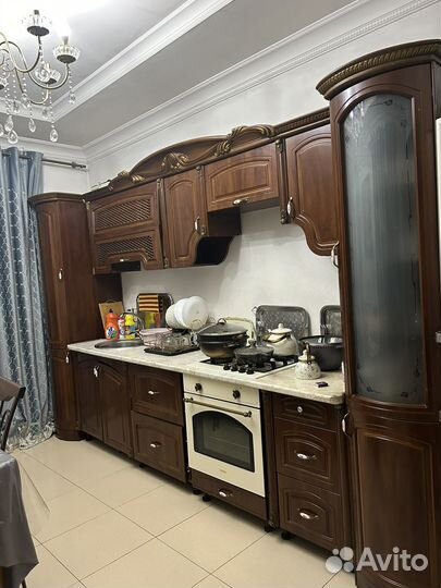 Кухонный гарнитур кухня бу