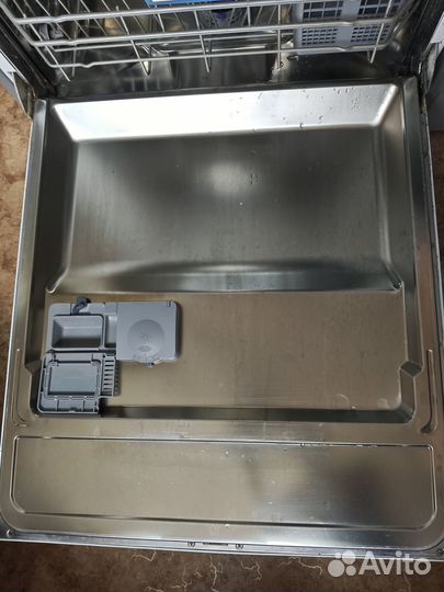 Посудомоечная машина Beko dfn 6831 60 см