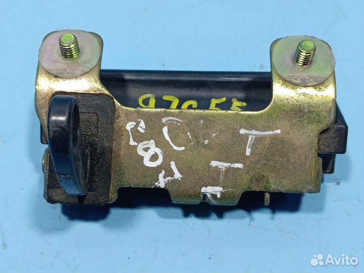 Ручка двери багажника для Mitsubishi Outlander