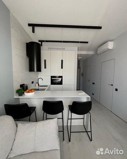 Кухня на заказ изготовление гарантия