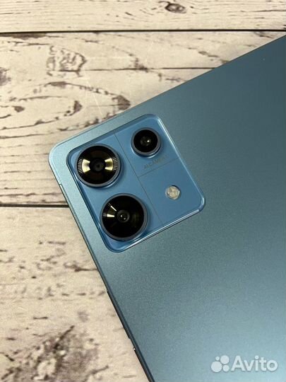 Планшет ноутбук Umiio 6S pro с клавиатурой