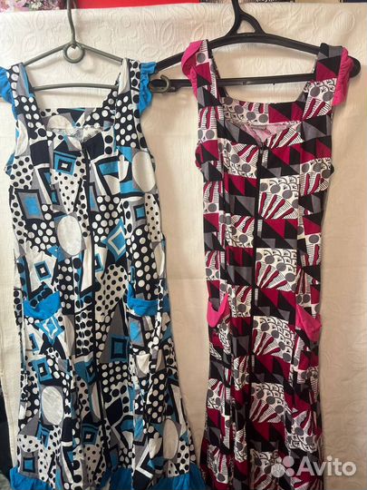 Халат домашний женский