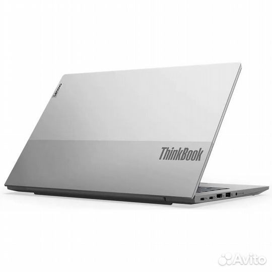 Ноутбук Lenovo ThinkBook 14 G3 ACL 21A200F0CD