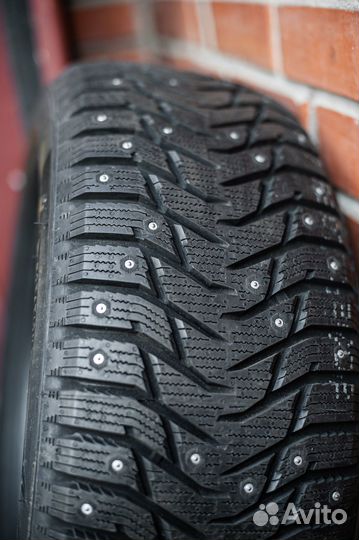 Sailun Ice Blazer WST3 225/50 R17 98T